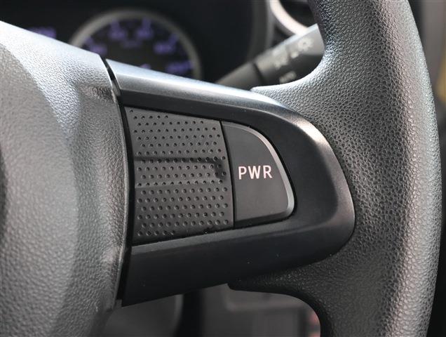 DAIHATSU CAST ACTIVA X Limited SA3 CH0000061230
