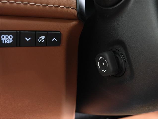 TOYOTA VELLFIRE HYBRID Z Premier CH0000059924