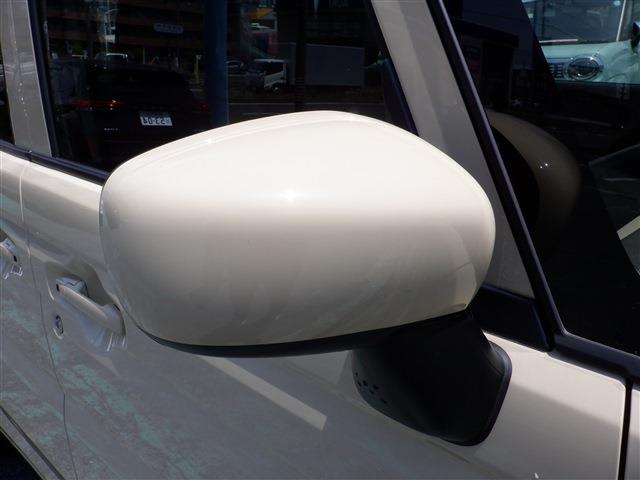 SUZUKI SPACIA Hybrid X CH0000053802