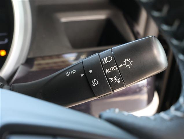 SUZUKI SPACIA CUSTOM Hybrid XS Safe Support CH0000060876