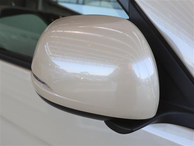 HONDA N-ONE Original CH0000058499