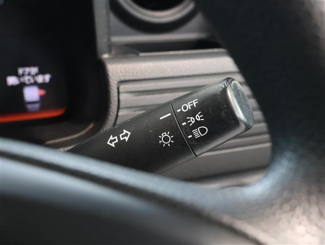HONDA N-VAN L Honda SENSING CH0000061983