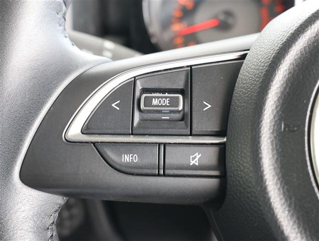 SUZUKI JIMNY SIERRA JC CH0000059389