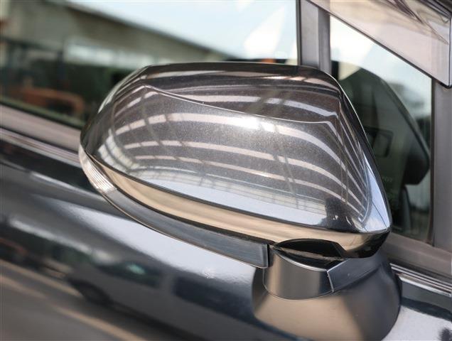 TOYOTA SIENTA Fun Base G CH0000062199