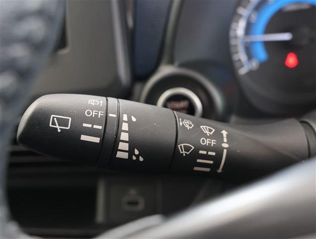 NISSAN DAYZ Highway Star X CH0000061546