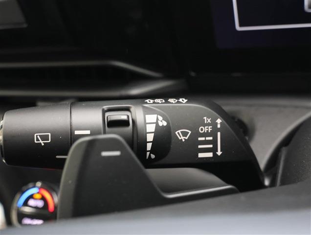 NISSAN SERENA Highway Star V CH0000059335