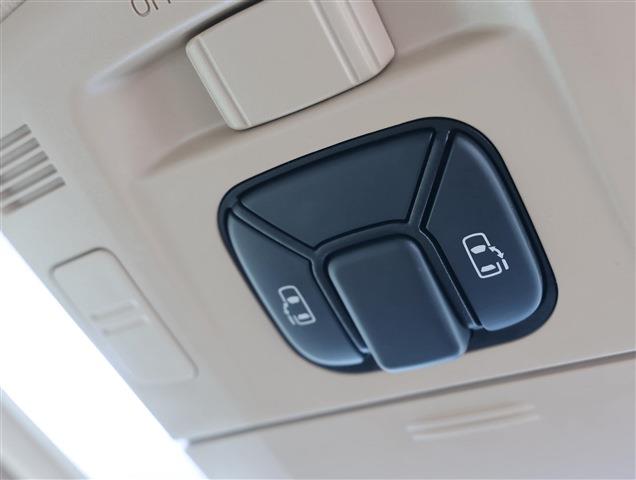 TOYOTA ALPHARD X CH0000060584