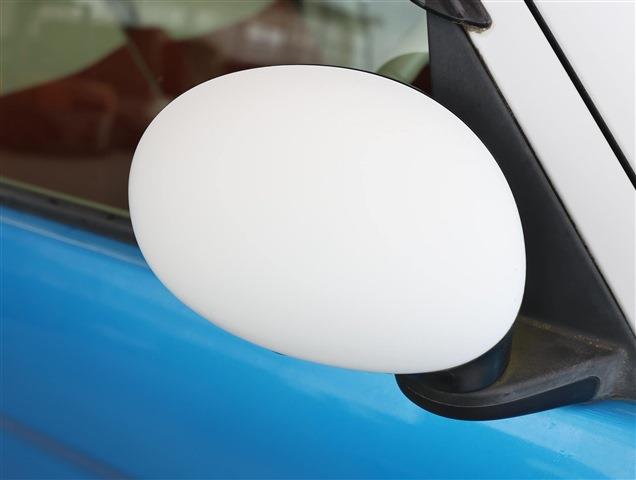 SUZUKI ALTO LAPIN S Selection CH0000061380