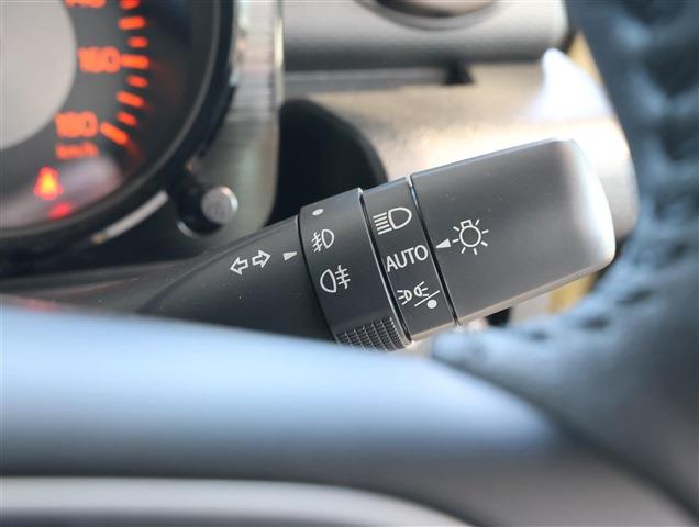 SUZUKI JIMNY NOMAD FC CH0000059764