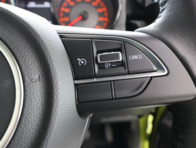 SUZUKI JIMNY SIERRA JC CH0000060347