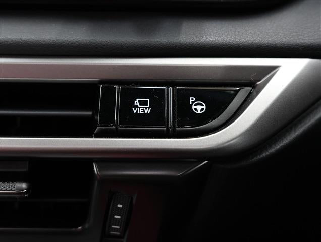 LEXUS RX F Sport CH0000061813