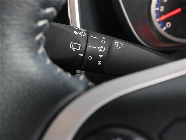 TOYOTA ROOMY Custom G CH0000057882