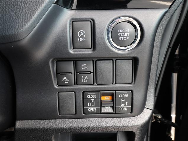 TOYOTA NOAH Si W×B3 CH0000060866