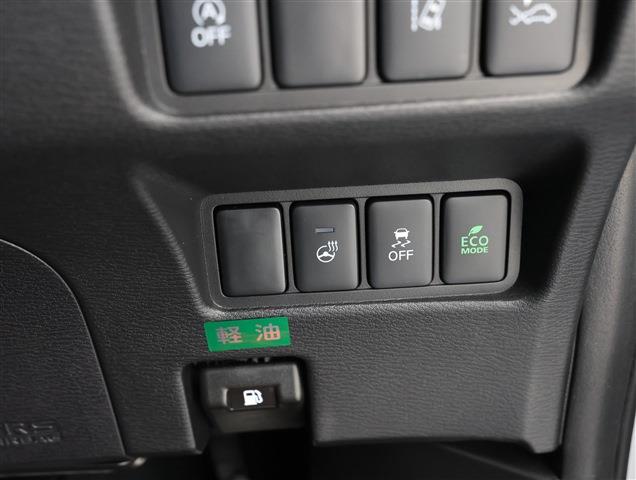 MITSUBISHI DELICA D:5 P CH0000061332