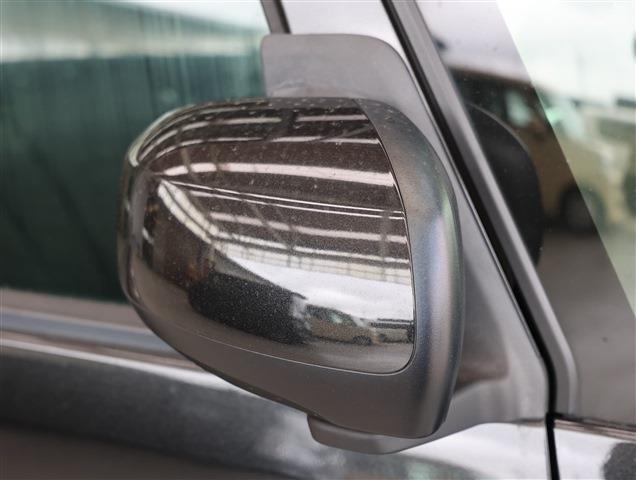 TOYOTA PIXIS MEGA L SA3 CH0000061932