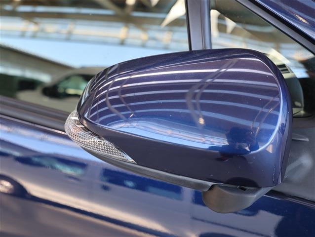 TOYOTA AQUA S Style Black CH0000059025