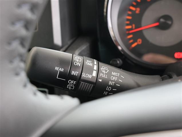SUZUKI JIMNY NOMAD FC CH0000061286
