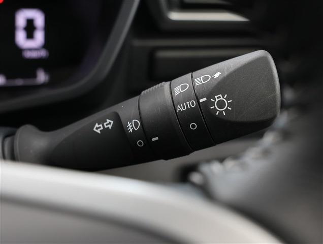 DAIHATSU ROCKY Premier G HEV CH0000060472