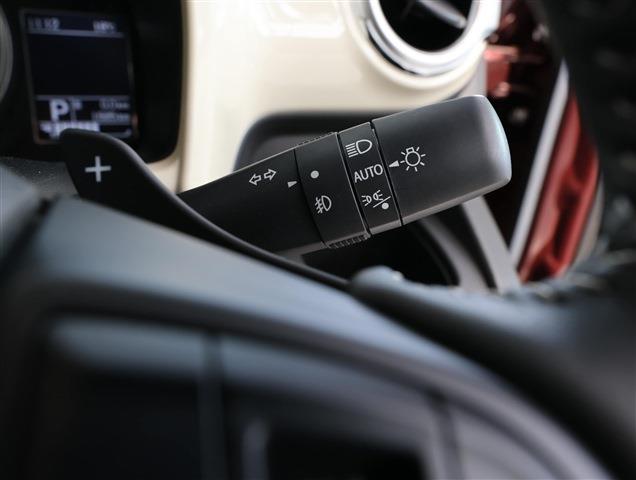 SUZUKI X BEE Hybrid MZ CH0000061240