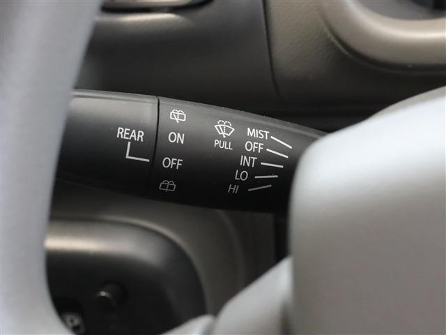 SUZUKI EVERY Join Camper T-pop CH0000054954