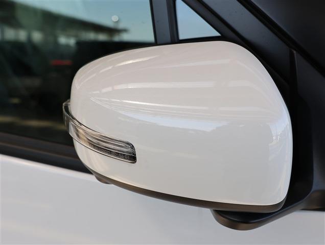 NISSAN DAYZ Highway Star X CH0000061365
