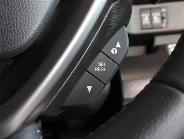 HONDA STEP WGN SPADA Cool Spirit SENSING CH0000060005