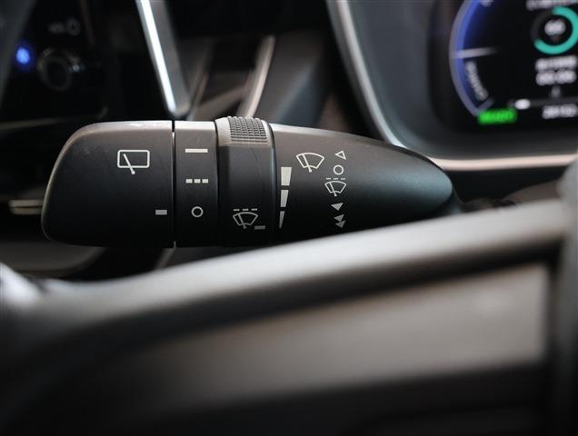 TOYOTA COROLLA SPORT Hybrid G Z CH0000057787