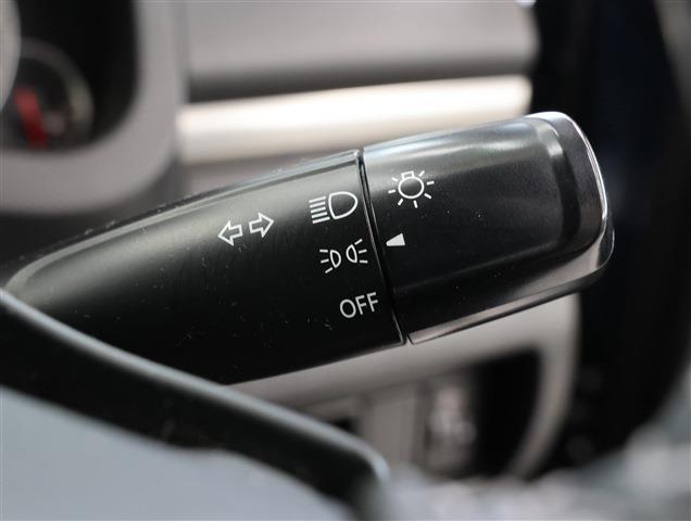 SUZUKI SWIFT Style CH0000062018