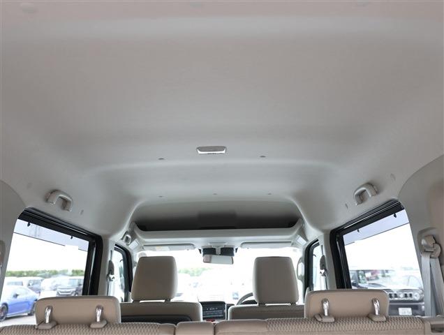 NISSAN CLIPPER RIO E Turbo CH0000061264