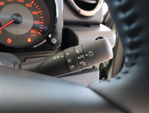 SUZUKI JIMNY NOMAD FC CH0000061856