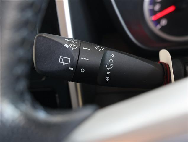 TOYOTA ROOMY Custom G S CH0000059269