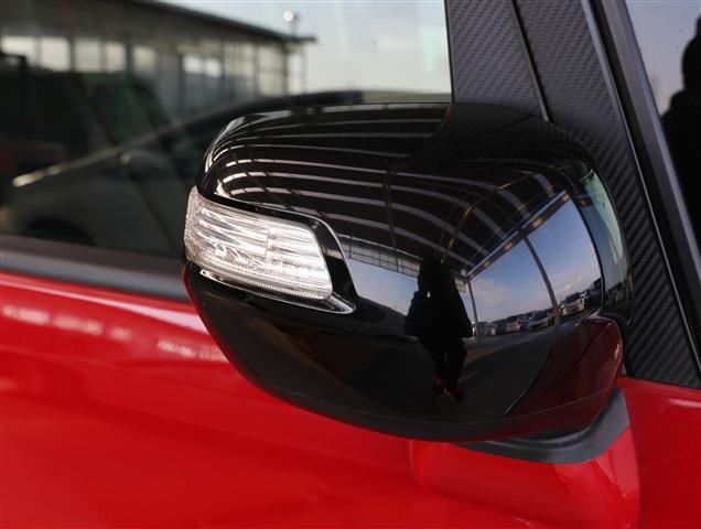 HONDA N BOX CUSTOM G Turbo L Package CH0000059719