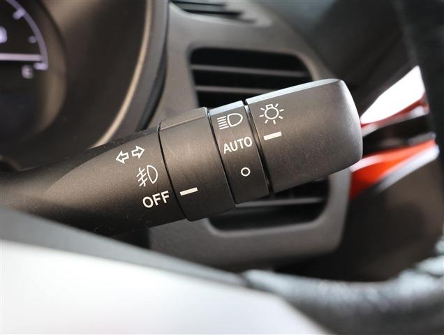 DAIHATSU COPEN Robe CH0000058039