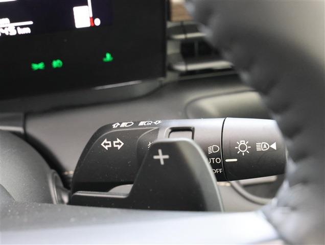 NISSAN SERENA Highway Star V CH0000059335