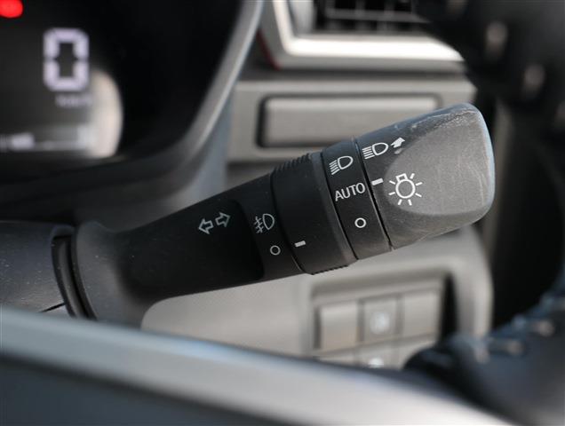 TOYOTA RAIZE Z CH0000059626