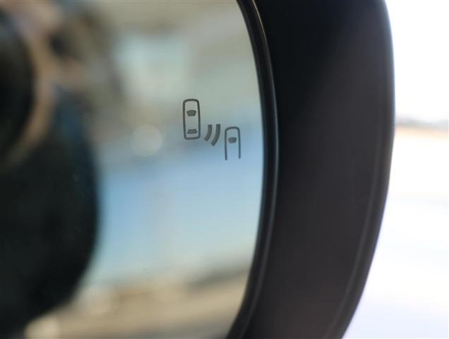 SUBARU REX Z CH0000059693