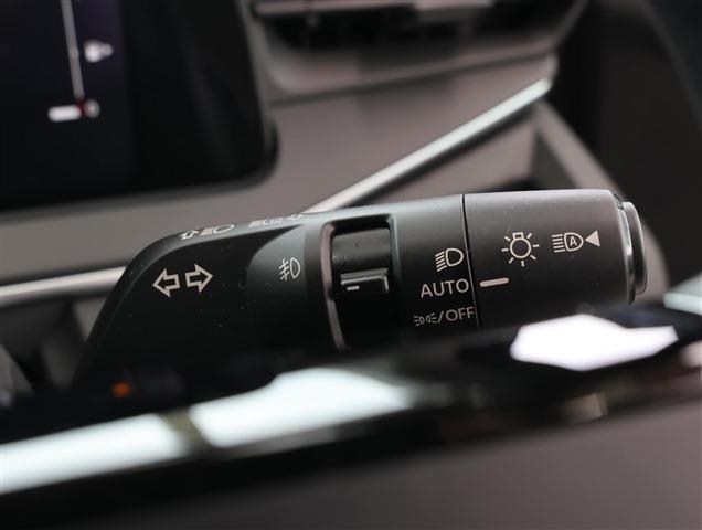 NISSAN NOTE X CH0000060799
