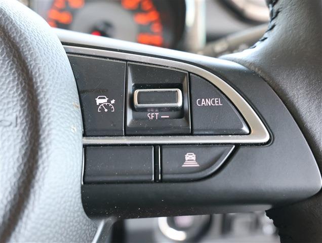 SUZUKI JIMNY NOMAD FC CH0000059386