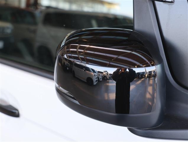 HONDA N BOX CUSTOM L Style CH0000057754