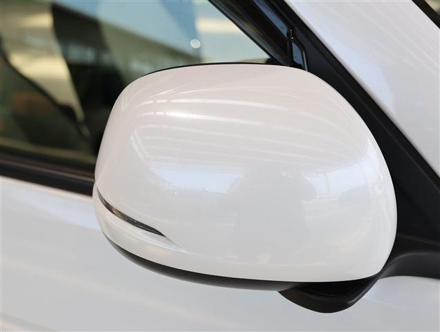 HONDA N-ONE Original CH0000061323