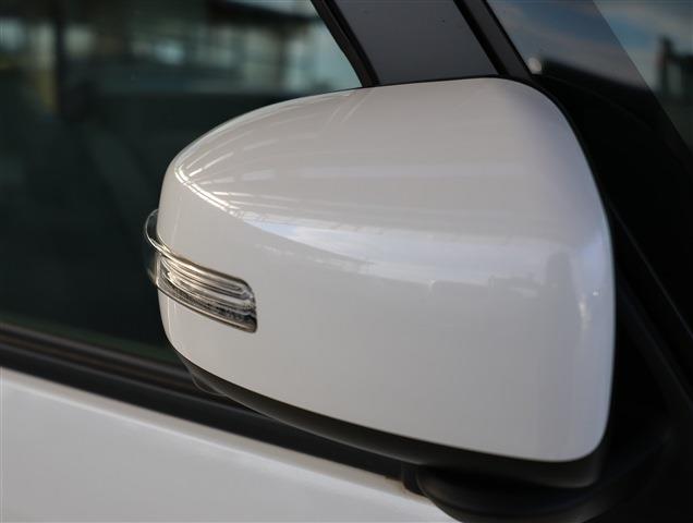 NISSAN ROOX X CH0000058501