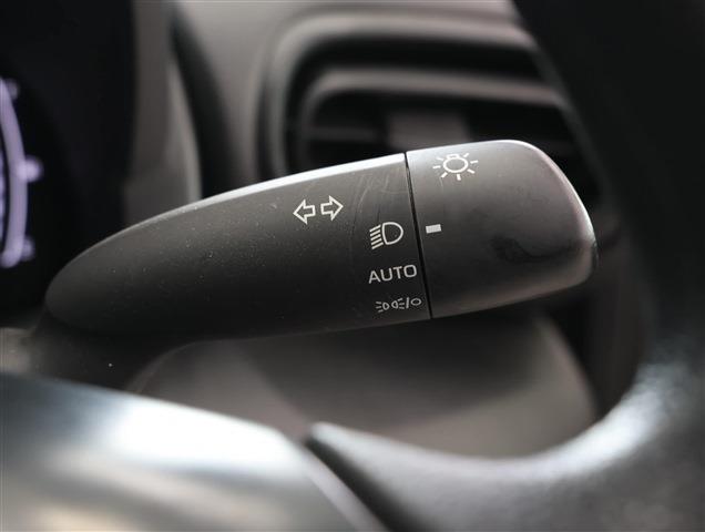 TOYOTA YARIS CROSS Hybrid U CH0000062352