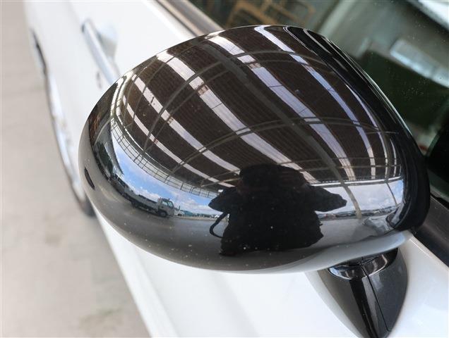 DAIHATSU COPEN Robe S CH0000058396