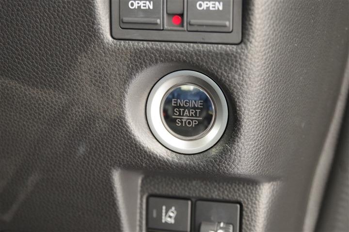 HONDA N BOX CUSTOM L Turbo SENSING CH0000059426