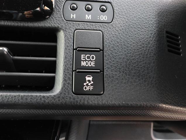 TOYOTA NOAH Si W×B3 CH0000060866