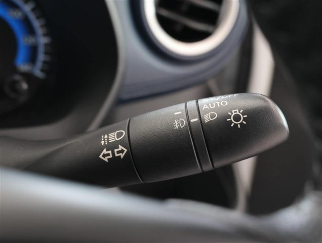 NISSAN DAYZ Highway Star X CH0000061546
