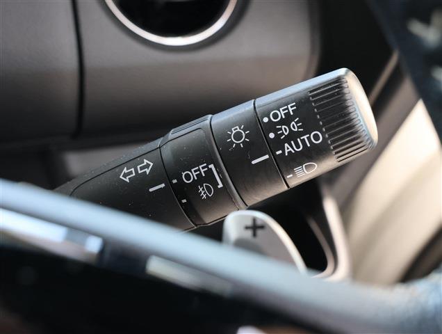 HONDA N BOX CUSTOM L Turbo SENSING CH0000060413