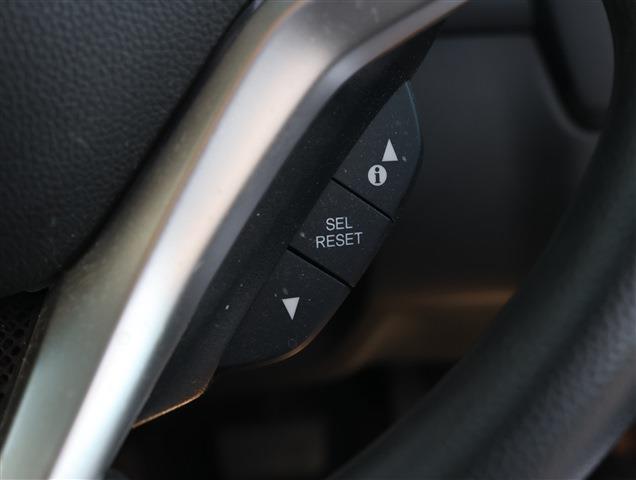 HONDA FIT G L HondaSENSING CH0000059423