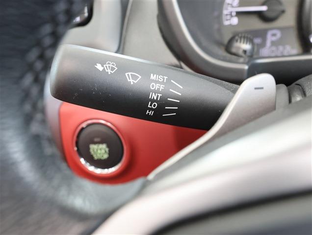 DAIHATSU COPEN Robe CH0000058482
