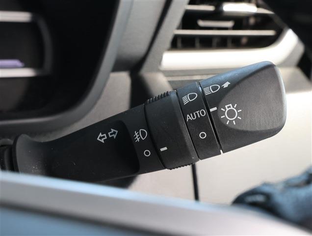 TOYOTA ROOMY Custom G CH0000057882